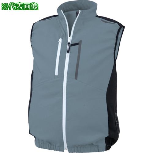 XEBEC Ĵť٥ XE98028-43-5L ֥롼졼:XE98028435L͡3690387:0[ŹƬԲ]