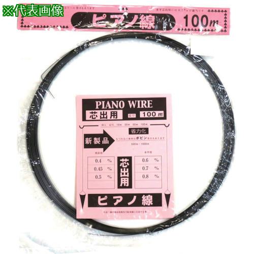 DAIDHANT ԥ [SWP-A] () 1.4mm  (Ĺ) 100M :00053717͡3690663:0[ӸѤ]...