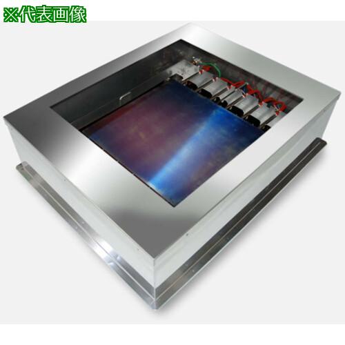 AS PA8015CC-PCC200Vץ졼ȡ:63126932͡3690807:0[ӸѤ][ǳ][ŹƬԲ...