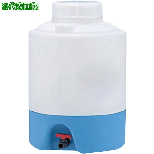 AS ơѡ󥯴ݷ100Lͥå :70863355͡3690843:0[ӸѤ][ǳ][ŹƬԲ...