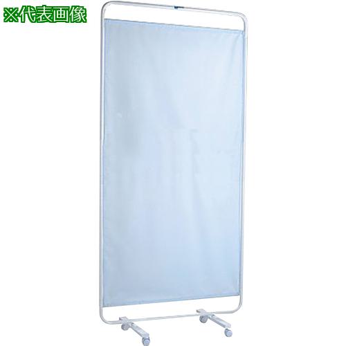 ■AS スタンダードスクリーン 102-758 〔品番:8363702〕【3690874:0】[送料別途見積り][掲外取寄][店頭..