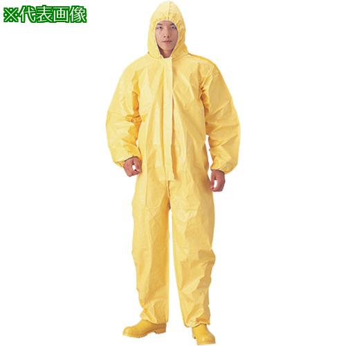 AS ٥åPE³5428 L :8537712͡3691049:0[ӸѤ][ˡ͡Ƚ][ǳ][ŹƬԲ]