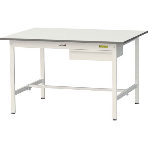 ޥƥå ̺ ơ֥150꡼ 꼰 ӥͥå W1200D900H740mm 륭ۥ磻ȿ:SUP1290UWW͡3692293:0[ˡ͡Ƚ][ľ][ŹƬԲ]