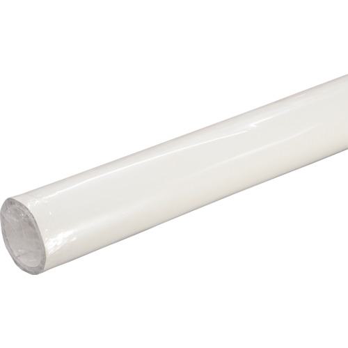 ■光 防音シート室内壁用 オフホワイト 粘着付〔品番:SDF142WT〕【3696837:0】[店頭受取不可]