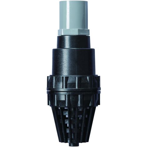 ܥե륿 EGLE-162-A/B̥ץ ֥աȥХ L-5 40A TS-PVC):F0720131230͡3...