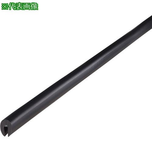 ■IWATA ラバーエッジトリム 93M シーラー材付〔品番:TRE16-H-L93〕【3697980:0】[法人・事業所限定][外直送元][店頭受取不可]