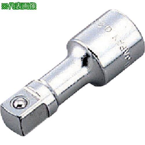 TONE ƥ󥷥С 9.5mm Ĺ1000mm:EX301000͡3698106:0[ŹƬԲ]