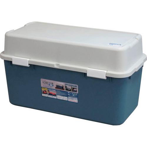 ■JEJアステージ ホームボックスPLUS880〔品番:HBP880B〕【3698163:0】[店頭受取不可]