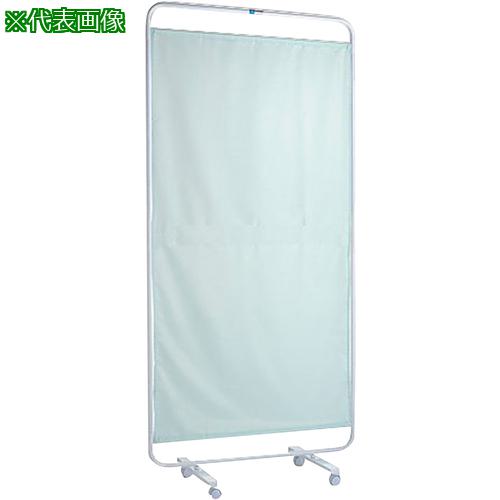 ■AS スタンダードスクリーン 102-759 〔品番:8363703〕【3698759:0】[送料別途見積り][掲外取寄][店頭..