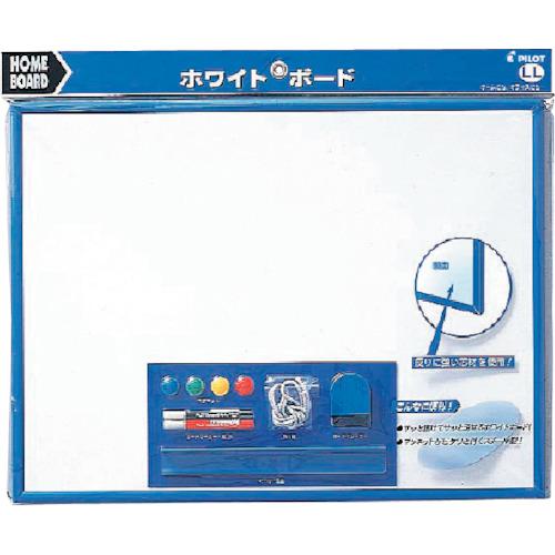 ■PILOT ホームボード Vシリーズ LLサイズ〔品番:WBH23L〕【3701326:0】[店頭受取不可]