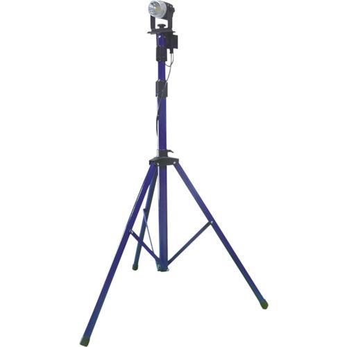 ꡼󥯥 ȥ졼ȥ饤 TPB-110B55-K50:6300024123͡3701508:0[ˡ͡Ƚ][ľ][ŹƬ...