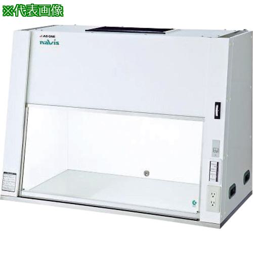 AS 奯꡼٥ HCB-1200G :8588104͡3701889:0[ӸѤ][ˡ͡Ƚ][ľ...