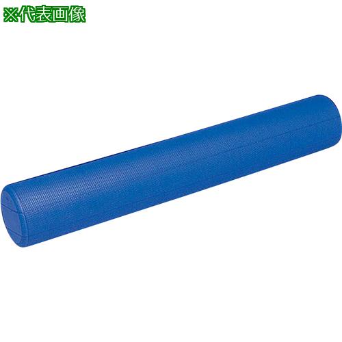 ■AS ストレッチローラー H-7280 〔品番:0866501〕【3703206:0】[送料別途見積り][掲外取寄][店頭受取不..