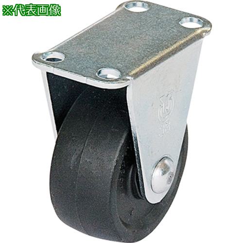 AS 㥹 GR-75N :3950108͡3703382:0[ӸѤ][ǳ][ŹƬԲ]