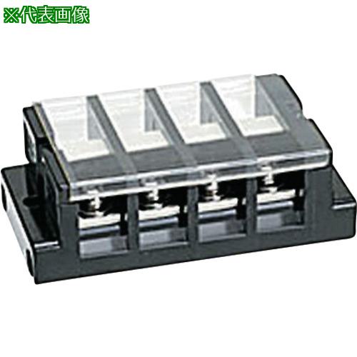 AS ü TC 60 C 04:432903͡3703564:0[ӸѤ][ˡ͡Ƚ][ǳ][ŹƬԲ]