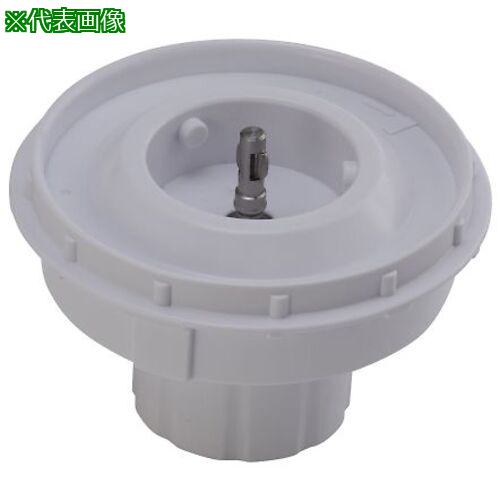 ■AS OML-2用ディスポベース PN-M40〔品番:5340246〕【3703627:0】[送料別途見積り][掲外取寄][店頭受取..