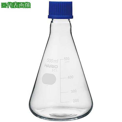 AS NSF-500-SCI ѥե饹 :4228403͡3703753:0[ӸѤ][ǳ][ŹƬԲ]