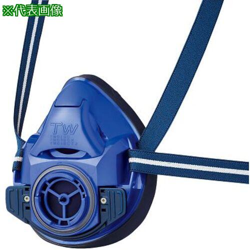 AS TW01SCSBL ɿξޥ:4282204͡3703918:0[ӸѤ][ǳ][ŹƬԲ]