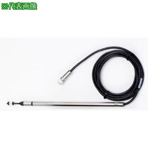 ■AS ダンベル型センサー TA411D-1P 〔品番:3896211〕【3704060:0】[送料別途見積り][掲外取寄][店頭受取不可]