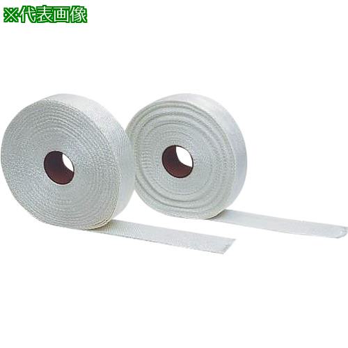 ■AS シリカテープAST-1350 〔品番:3191802〕【3704183:0】[送料別途見積り][掲外取寄][店頭受取不可]