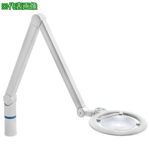 AS 2777-3 LED༰ :4298301͡3704186:0[ӸѤ][ǳ][ŹƬԲ]