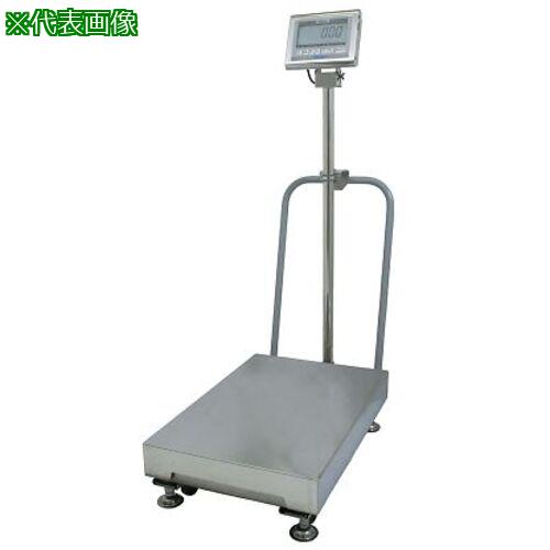 AS ϤDP-6700ExK-300M-H:3990705͡3704383:0[ӸѤ][ǳ][ŹƬԲ]