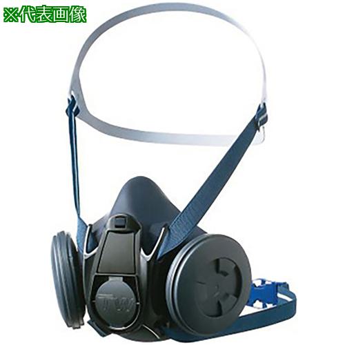 AS ɤξޥ TW02S S:347501͡3704540:0[ӸѤ][ǳ][ŹƬԲ]