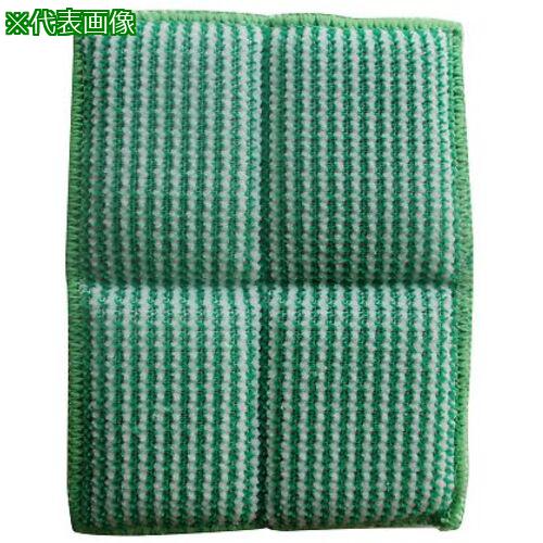 ■AS KK662 ブラシ 〔品番:4194203〕【3704580:0】[送料別途見積り][掲外取寄][店頭受取不可]