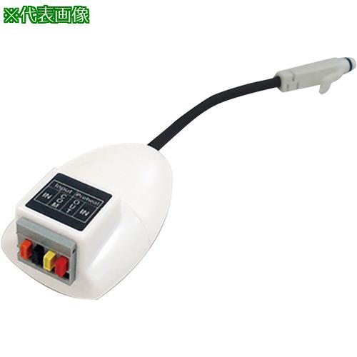 ■AS VIM-3010 電圧モジュール 〔品番:61849413〕【3704728:0】[送料別途見積り][掲外取寄][店頭受取不可]