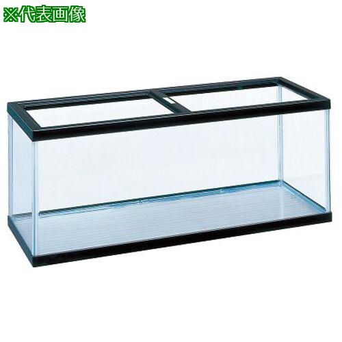 AS ѿ MR-19N :4203832͡3705364:0[ӸѤ][ˡ͡Ƚ][ľ][ŹƬ...
