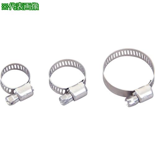 ■AS ラボランホースバンドSS164 11個 〔品番:982654〕【3705448:0】[送料別途見積り][掲外取寄][店頭受取不可]