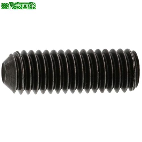 ■SUNCO 黒ニッケル HS(アンスコ(クボミ 3×5 (120本入)〔品番:A000500A0030005021120P〕【3705628:0】[送料別途見積り][掲外取寄][店頭受取不可]