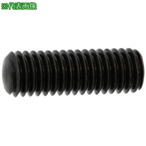 ■SUNCO HS(丸先 10 X 45 (6本入)〔品番:A000509001000450006P〕【3705807:0】[送料別途見積り][掲外取寄][店頭受取不可]