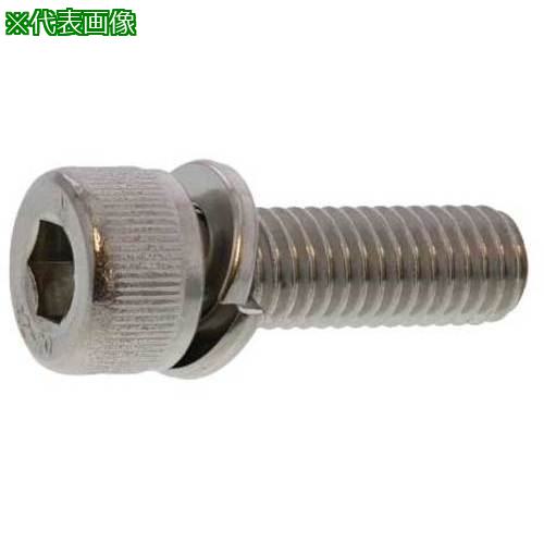 ■SUNCO ユニクロ WAソケットSタイプ 10 X 30 (10本入)〔品番:A0009520010003000110P〕【3706155:0】[送料別途見積り][掲外取寄][店頭受取不可]