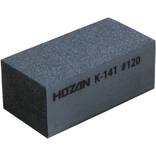 HOZAN С #120:K141͡3707920:0[ŹƬԲ]