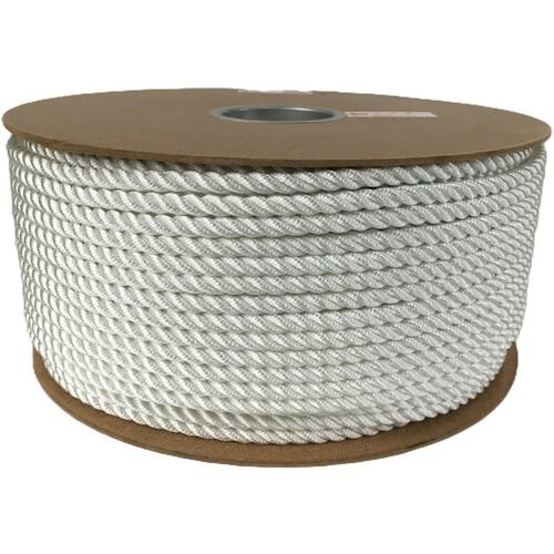 楿ᥤ ʥ3ǥץɥബ 9ա150m:PRJ5͡3708730:0[ŹƬԲ]