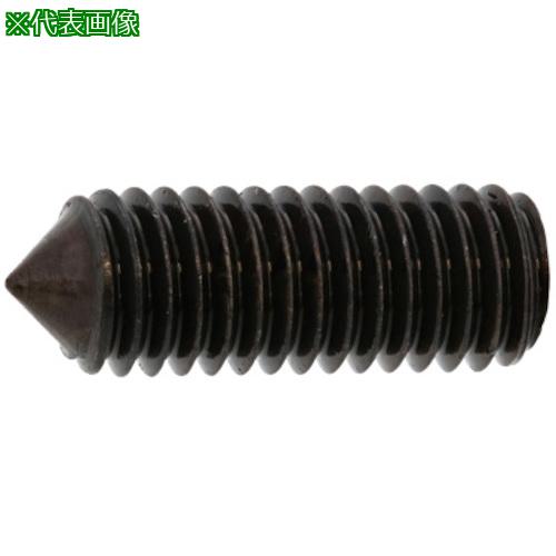 ■SUNCO HS(トガリ先 4×30 (20本入)〔品番:A0005020004003000020P〕【3709536:0】[送料別途見積り][掲外取寄][店頭受取不可]