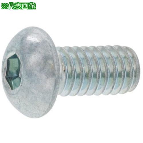 ■SUNCO SUSボタンCAP 2.5×15 (20本入)〔品番:A0021000002501500020P〕【3709790:0】[送料別途見積り][掲外取寄][店頭受取不可]