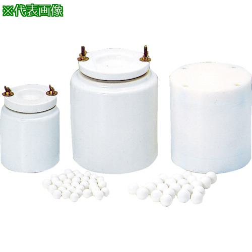 ƫ ߥʥݥåȥߥѥܡ HD-30(1Kg/18):HD30͡3709817:0[ӸѤ][ǳ][...