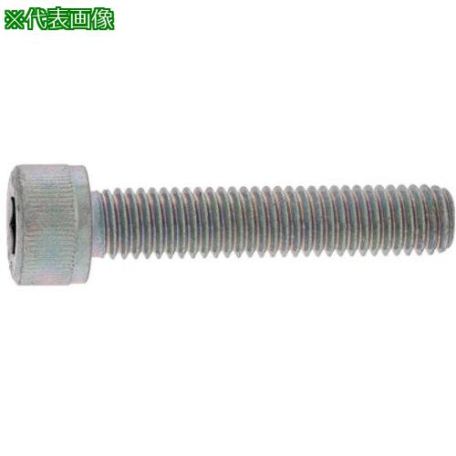 ■SUNCO クロメ-ト 10.9CAP全ネジ 5×30×30 (30本入)〔品番:A0000010005003000230P〕【3710183:0】[送料別途見積り][掲外取寄][店頭受取不可]