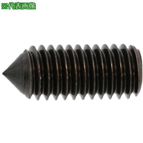 ■SUNCO 三価ホワイト HS(ナガイ トガリ先 2.6×6 (30本入)〔品番:A000502M002600600330P〕【3711133:0】[送料別途見積り][掲外取寄][店頭受取不可]