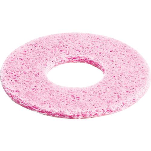 ■VESSEL ラプリング(30枚入り) No.LP-320〔品番:LP320〕【3714284:0】[送料別途見積り][掲外取寄][店頭..