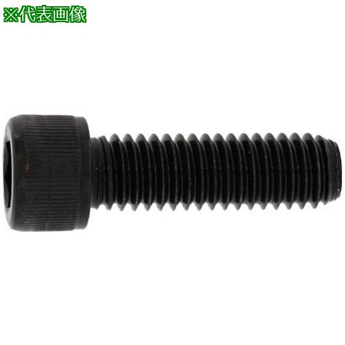 ■SUNCO ステンCAP(UNC16ヤマ3/8X3”3/4(1本入)〔品番:A002003080308360001P〕【3716369:0】[送料別途見積り][掲外取寄][店頭受取不可]