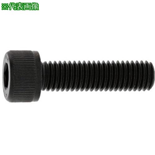 ■SUNCO ステンCAP(左ねじ 10×40 (1本入)〔品番:A002002001000400001P〕【3719187:0】[送料別途見積り][掲外取寄][店頭受取不可]