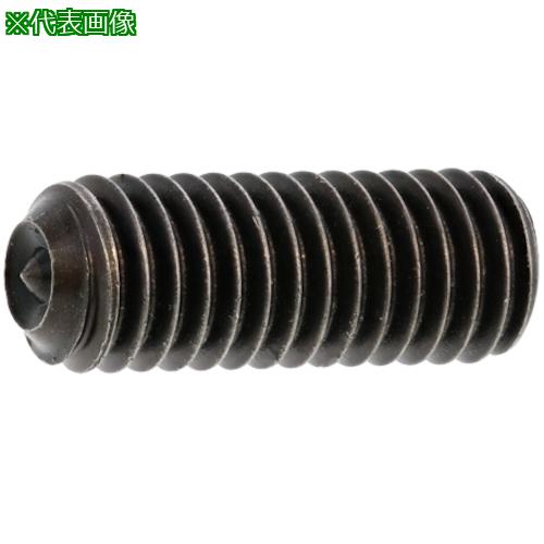 ■SUNCO HS(アンスコ(AWP 4×16 (40本入)〔品番:A000504A004001600040P〕【3720627:0】[送料別途見積り][掲外取寄][店頭受取不可]