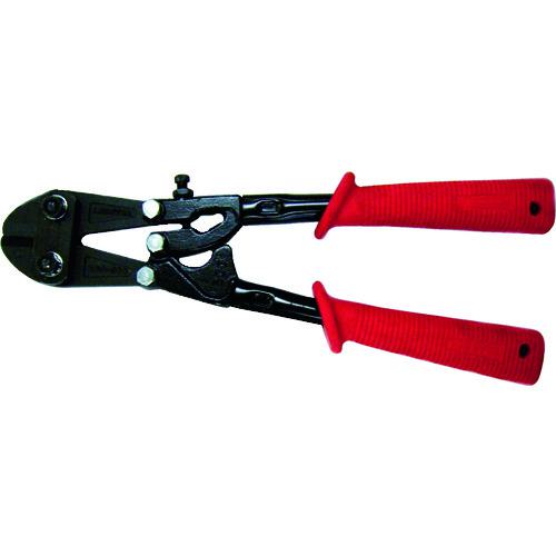 ■エビ ボルトクリッパー 350mm〔品番:EBC350〕【3721094:0】[店頭受取不可]