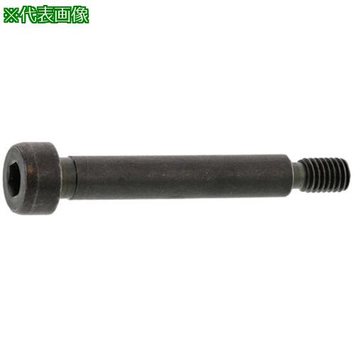 ■SUNCO GOSHOショルダーBT STタイプ 6 X 30 (3本入)〔品番:A000601G00600300003P〕【3721589:0】[送料別途見積り][掲外取寄][店頭受取不可]