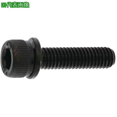 ■SUNCO 三価ホワイト 10.9CAP P=2 岡井鉄工所製 6 X 45 (20本入)〔品番:A000902J006004500320P〕【3721730:0】[送料別途見積り][掲外取寄][店頭受取不可]