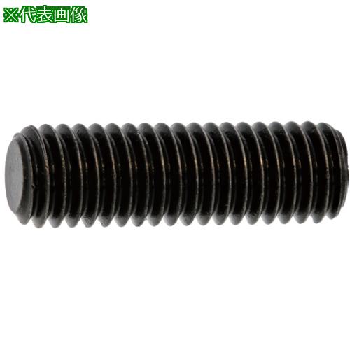 ■SUNCO HS(日産ネジ 平先 20×25 (4本入)〔品番:A000501N02000250004P〕【3721995:0】[送料別途見積り][掲外取寄][店頭受取不可]