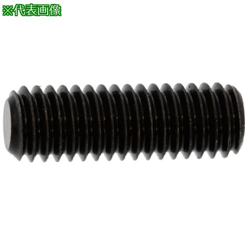 ■SUNCO クローム HS(アンスコ(平先 2.5×3 (50本入)〔品番:A000501A002500300650P〕【3722053:0】[送料別途見積り][掲外取寄][店頭受取不可]